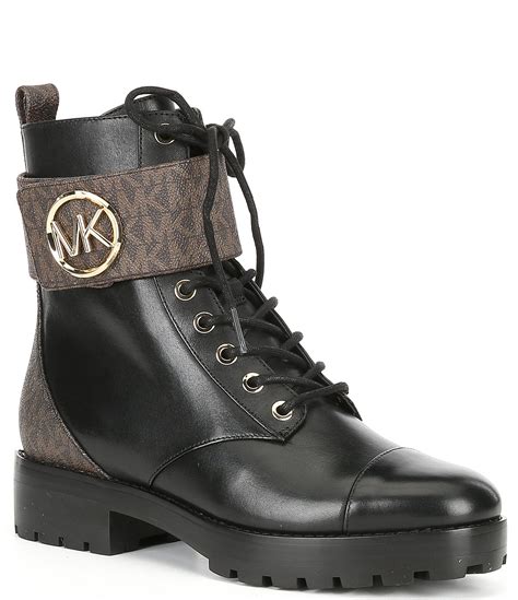 michael kors boots sale amazon|michael kors shoe clearance.